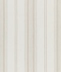 Kravet Design 4840-11 Fabric