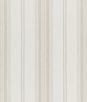 Kravet Design 4840-11 Fabric