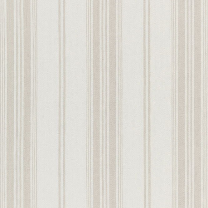 Kravet Design 4840-11 Fabric