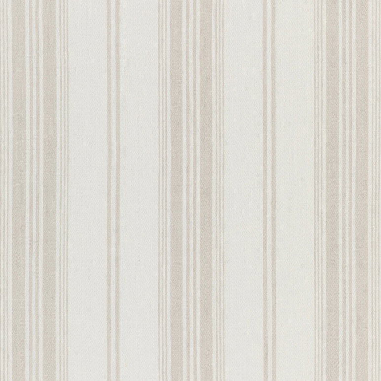 Kravet Design 4840-11 Fabric