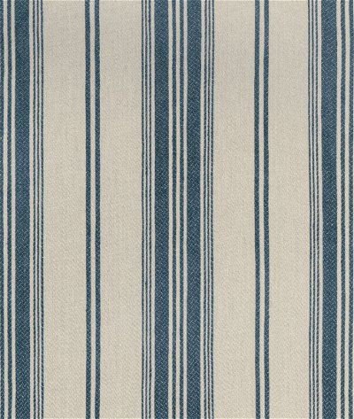 Kravet Design 4840-516 Fabric
