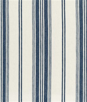 Kravet Design 4840-51 Fabric