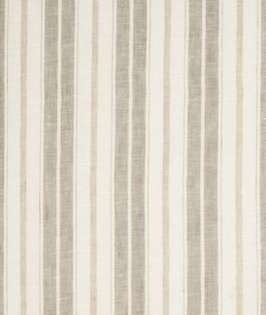 Kravet Design 4841-106 Fabric