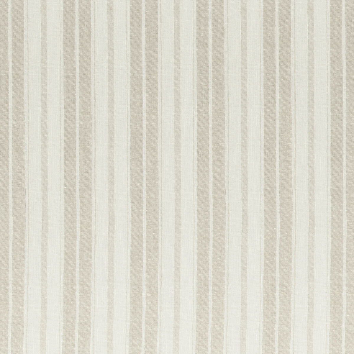 Kravet Design 4841-116 Fabric 