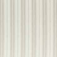 Kravet Design 4841-116 Fabric