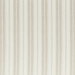 Kravet Design 4841-116 Fabric