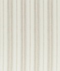 Kravet Design 4841-116 Fabric