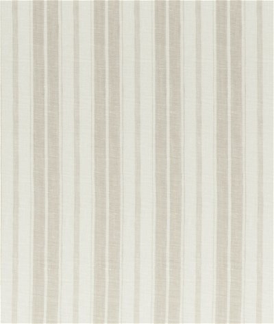 Kravet Design 4841-116 Fabric