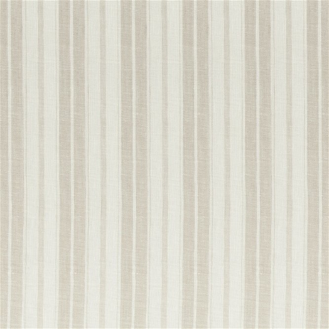 Kravet Design 4841-116 Fabric