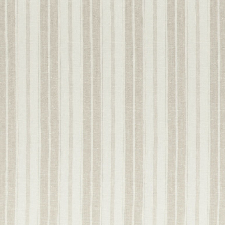 Kravet Design 4841-116 Fabric