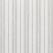 Kravet Design 4841-11 Fabric