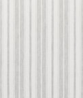 Kravet Design 4841-11 Fabric