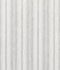 Kravet Design 4841-11 Fabric