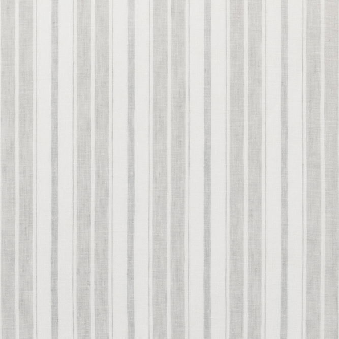 Kravet Design 4841-11 Fabric