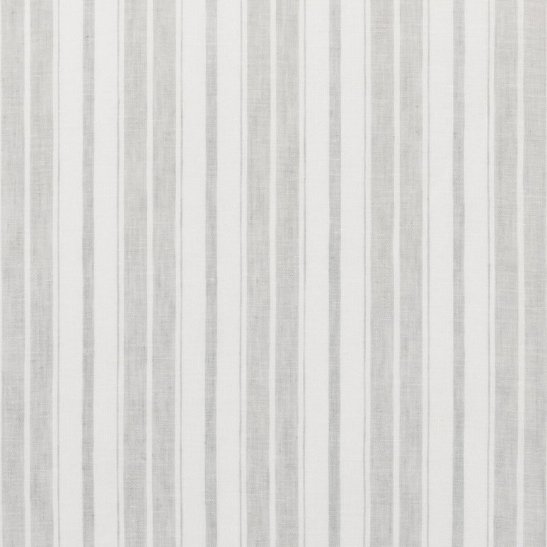 Kravet Design 4841-11 Fabric