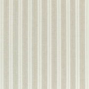 Kravet Design 4841-16 Fabric