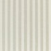 Kravet Design 4841-16 Fabric