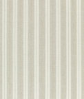 Kravet Design 4841-16 Fabric