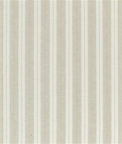 Kravet Design 4841-16 Fabric