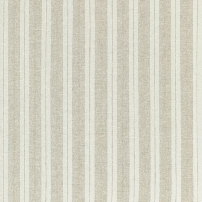 Kravet Design 4841-16 Fabric