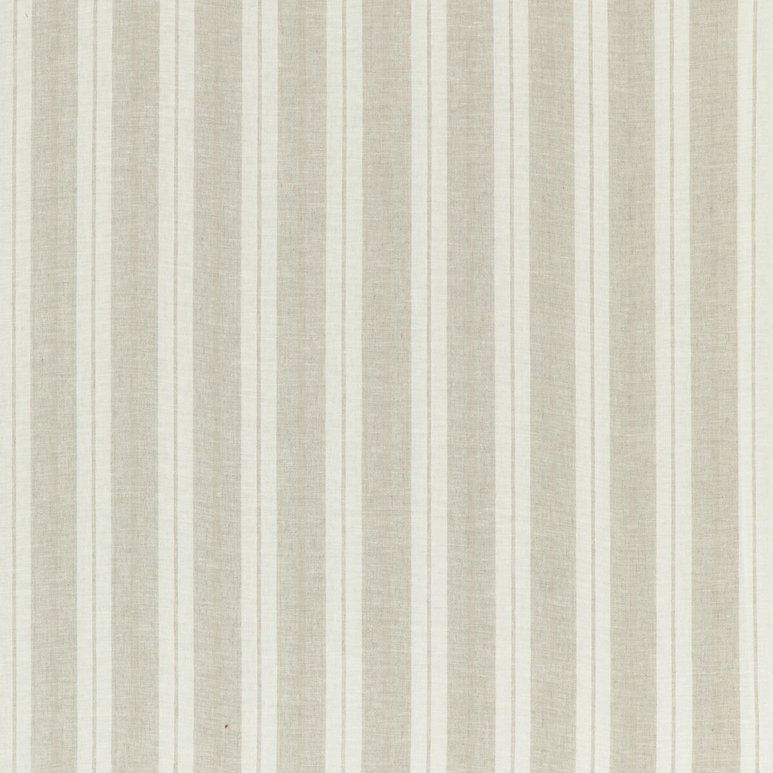 Kravet Design 4841-16 Fabric