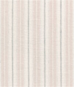 Kravet Design 4841-1711 Fabric