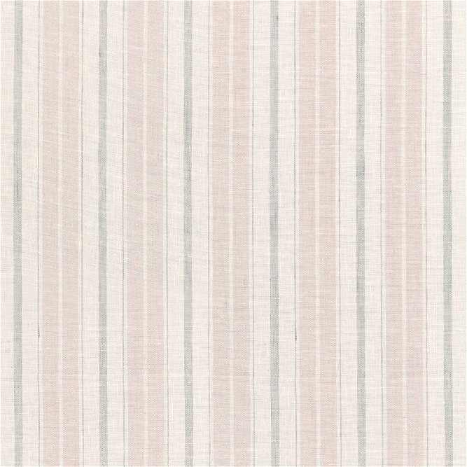 Kravet Design 4841-1711 Fabric