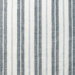Kravet Design 4841-51 Fabric