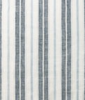 Kravet Design 4841-51 Fabric