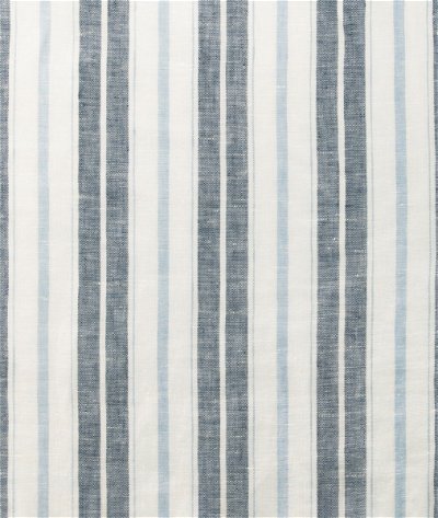 Kravet Design 4841-51 Fabric
