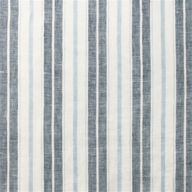 Kravet Design 4841-51 Fabric