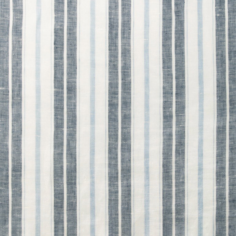 Kravet Design 4841-51 Fabric