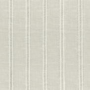 Kravet Design 4842-11 Fabric