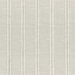 Kravet Design 4842-11 Fabric