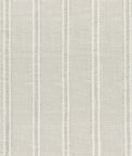 Kravet Design 4842-11 Fabric
