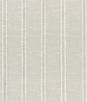 Kravet Design 4842-11 Fabric