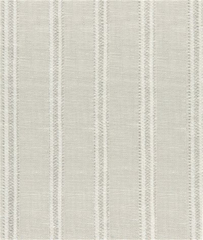 Kravet Design 4842-11 Fabric