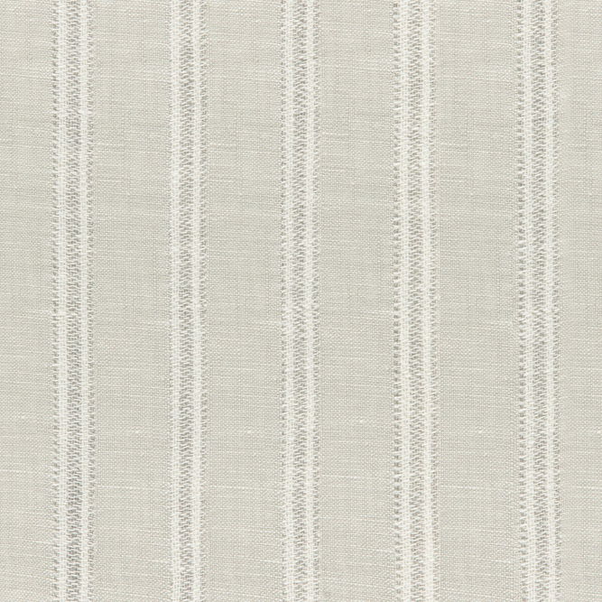 Kravet Design 4842-11 Fabric
