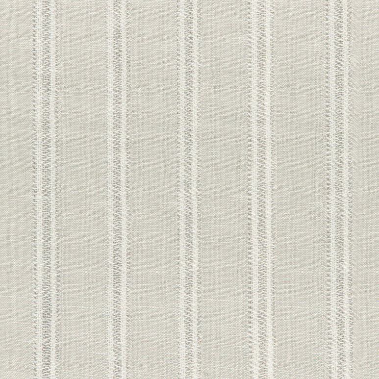 Kravet Design 4842-11 Fabric