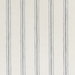 Kravet Design 4842-121 Fabric