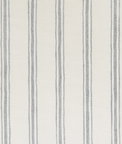 Kravet Design 4842-121 Fabric