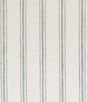 Kravet Design 4842-121 Fabric