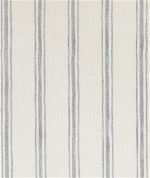 Kravet Design 4842-121 Fabric