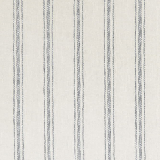 Kravet Design 4842-121 Fabric