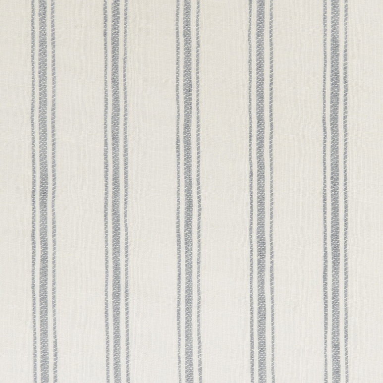 Kravet Design 4842-121 Fabric