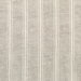 Kravet Design 4842-16 Fabric