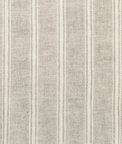 Kravet Design 4842-16 Fabric