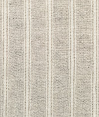 Kravet Design 4842-16 Fabric