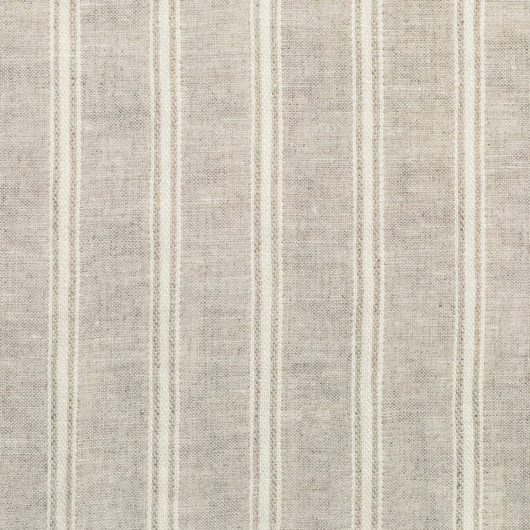 Kravet Design 4842-16 Fabric