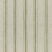 Kravet Design 4842-316 Fabric